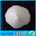 Polyaluminium Chloride White pac Powder for Oily wastewater